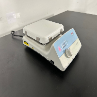 Thermo Scientific Cimarec Hotplate Stirrer image 0